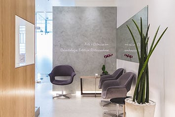 consultório dentário em Aparecida, Santos SP