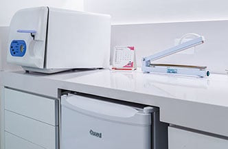 clínica odontológica em Aparecida, Santos SP