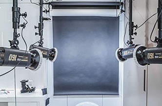 DSD Digitla Smile Design em Aparecida, Santos SP