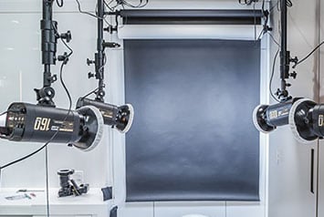 DSD Digitla Smile Design em Aparecida, Santos SP