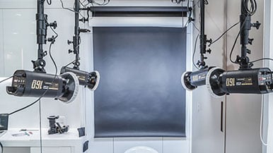 DSD Digitla Smile Design em Aparecida, Santos SP